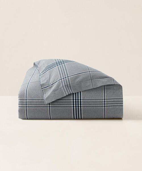 RALPH LAUREN HOME（ラルフ ローレン ホーム） ベッド 寝具 August