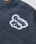 ベビー服 ロンパース 「Buddy Lee」サ...の詳細画像4