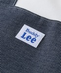 ベビー服 ロンパース 「Buddy Lee」サ...の詳細画像5