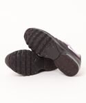 エアマックス ナイキ nike スニーカー N...の詳細画像2