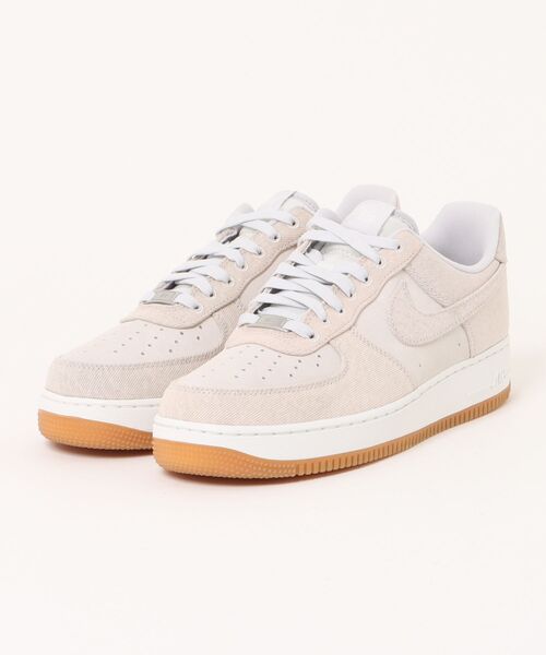 NIKE（ナイキ） スニーカー メンズ : ZOZOTOWN Yahoo!店 - 通販