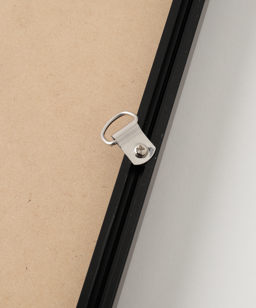 journal standard Furniture（ジャーナル スタンダード ファニチャー