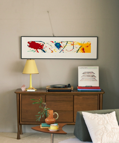 journal standard Furniture（ジャーナル スタンダード ファニチャー