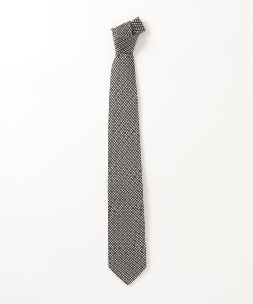 GUCCI(グッチ) ネクタイ - ホワイト メンズ : ZOZOTOWN Yahoo!店 GUCCI(グッチ) ネクタイ - ホワイト メンズ : ZOZOTOWN Yahoo!店