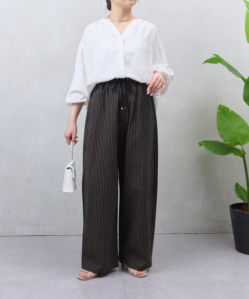 Jena espace merveilleux（ジェナ エスパスメルヴェイユ） ワイド