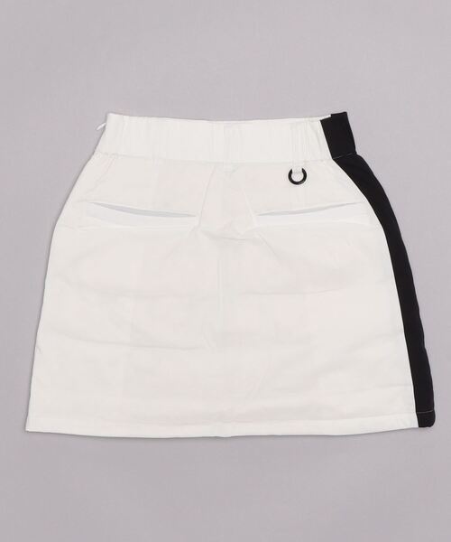 le coq sportif GOLF（ルコックスポルティフ ゴルフ） ミニスカート 11