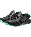 キーン keen サンダル 「新商品」HYPE...の詳細画像1