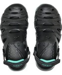 キーン keen サンダル 「新商品」HYPE...の詳細画像3