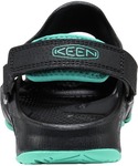 キーン keen サンダル 「新商品」HYPE...の詳細画像4