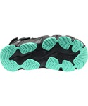 キーン keen サンダル 「新商品」HYPE...の詳細画像5
