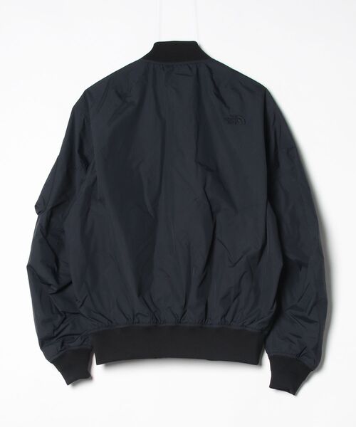 【新品未使用　S】ノースフェイス　ウォータープルーフボンバージャケット THE NORTH FACE（ザ ノースフェイス） ウォータープルーフボンバー