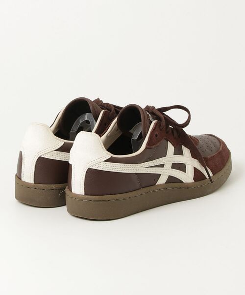 Onitsuka Tiger（オニツカタイガー） ローカットスニーカー 24.5