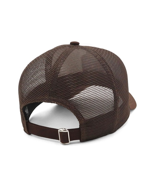 NEW ERA（ニューエラ） ドジャース メッシュキャップ キャップ 帽子