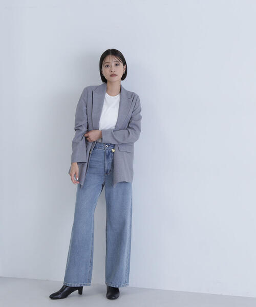 NATURAL BEAUTY BASIC（ナチュラルビューティーベーシック