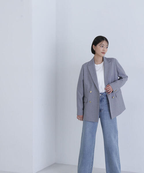 NATURAL BEAUTY BASIC（ナチュラルビューティーベーシック