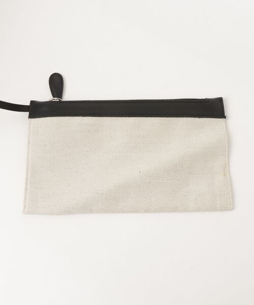 BALENCIAGA（バレンシアガ） カバス トートバッグ - ベージュ