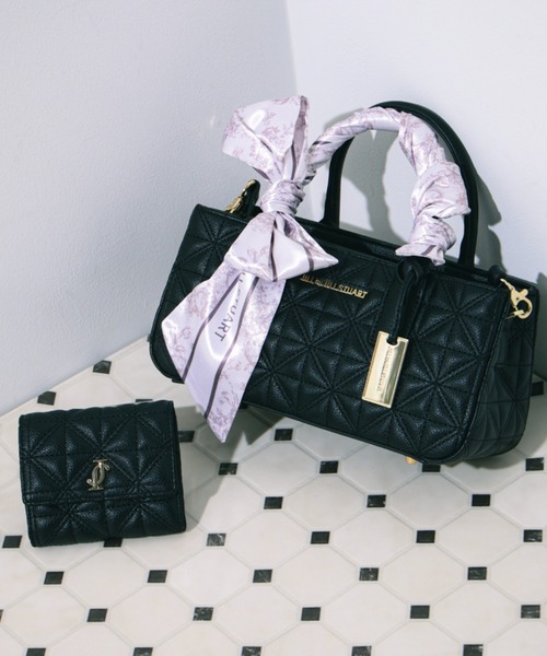 JILL by JILL STUART（ジルバイジルスチュアート） 財布 「再入荷