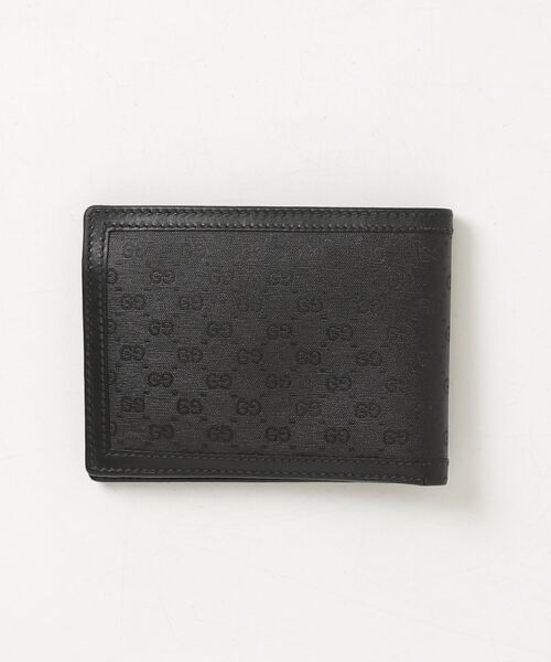 グッチ 財布 二つ折りの商品一覧 通販 - Yahoo!ショッピング