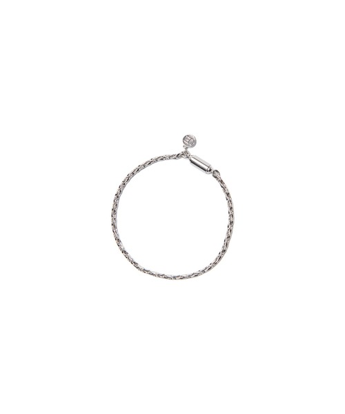uniform experiment ブレスレット CHAIN BRACELET メンズ レディース