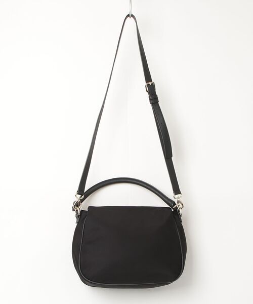 kate spade NEW YORK（ケイト・スペード ニューヨーク） ワンポイント