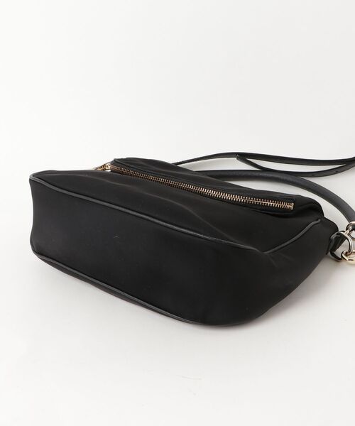 kate spade NEW YORK（ケイト・スペード ニューヨーク） ワンポイント