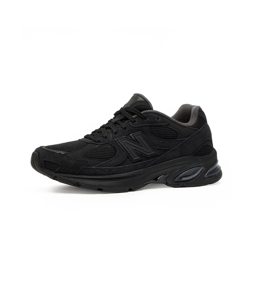 ニューバランス 28cm スポーツシューズ新品 28cm スニーカー（New Balance／メンズランニングシューズ）｜シューズ