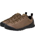 キーン keen スニーカー 「New col...の詳細画像1