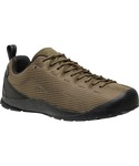 キーン keen スニーカー 「New col...の詳細画像2