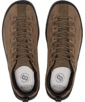キーン keen スニーカー 「New col...の詳細画像3