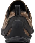 キーン keen スニーカー 「New col...の詳細画像4