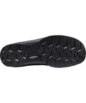 キーン keen スニーカー 「New col...の詳細画像5