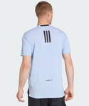 アディダス adidas tシャツ Les M...の詳細画像1