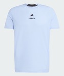 アディダス adidas tシャツ Les M...の詳細画像3