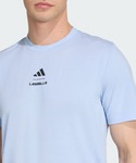アディダス adidas tシャツ Les M...の詳細画像4