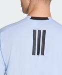 アディダス adidas tシャツ Les M...の詳細画像5