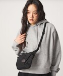 ノースフェイス ショルダーバッグ バッグ 「W...の詳細画像3