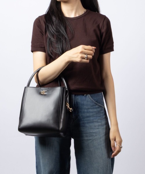 Calvin Klein（カルバン・クライン） ショルダーバッグ バッグ CK 