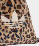 アディダス adidas デイバック リュック...の詳細画像5
