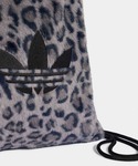 アディダス adidas デイバック リュック...の詳細画像2