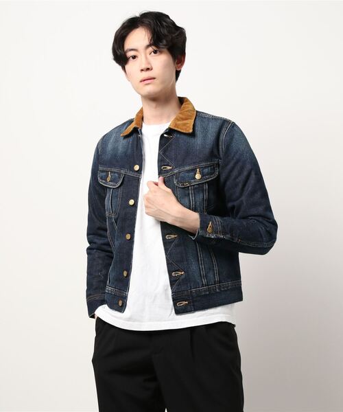 ジャケット Gジャン Storm Rider Zozotown Paypayモール店 通販 Paypayモール