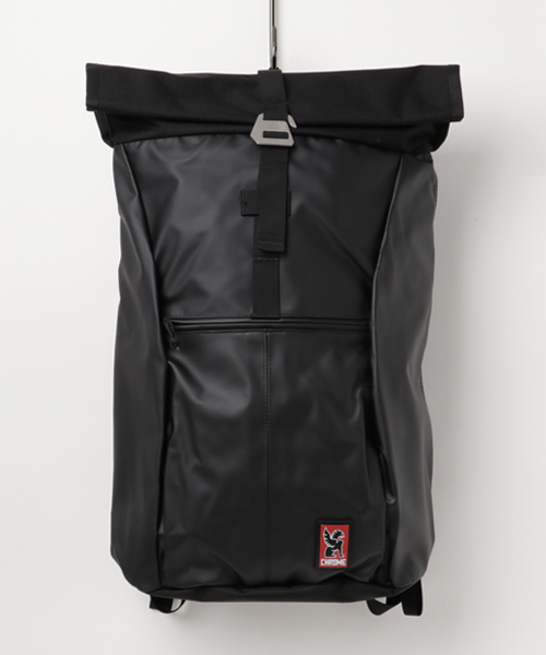 リュック Yalta 2 0 ヤルタ 2 0 ロールトップ式バックパック 防水 ターポリン仕様 Zozotown Paypayモール店 通販 Paypayモール