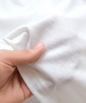 uvカット tシャツ 半袖 「汗が染みない!シ...の詳細画像5