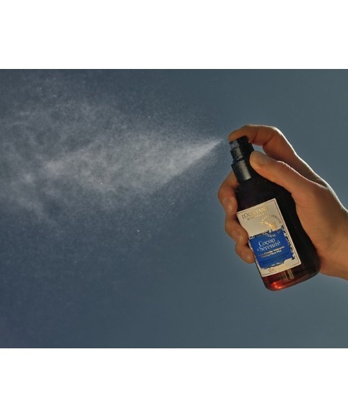 L'OCCITANE（ロクシタン） 香水 プロヴァンスアロマ ピローミスト