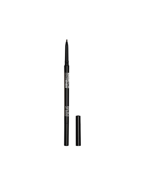 MAKE UP FOR EVER（メイクアップフォーエバー） アイブロウ アクア