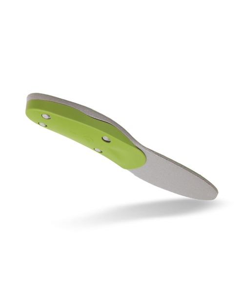 SUPERfeet インソール SUPERfeet 1400 GREEN スーパーフィート