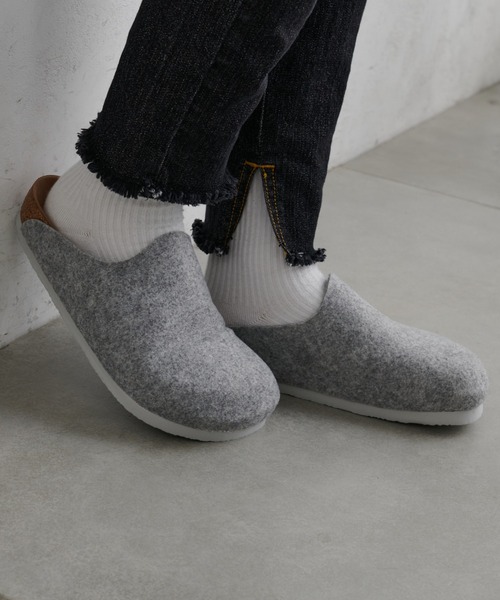 サンダル Birkenstock ビルケンシュトック Amsterdam Zozotown Paypayモール店 通販 Paypayモール