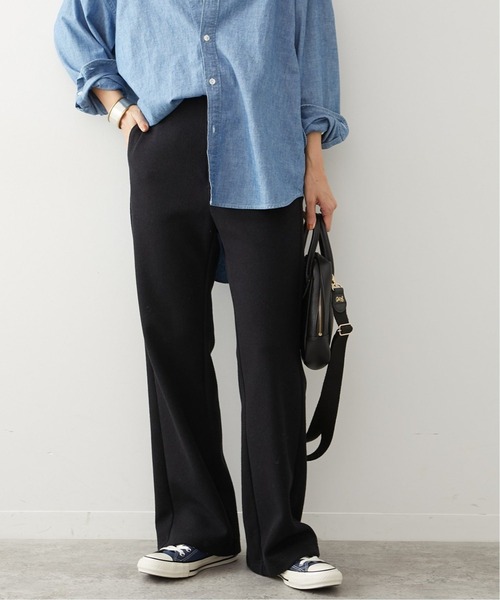 おすすめ特集 パンツ ブークレーパンツ2 Gestoci Ci おすすめ特集 パンツ ブークレーパンツ2 Gestoci Ci