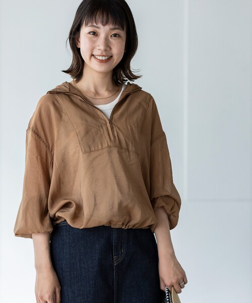 おしゃれ】 パーカー シアープルパーカー4 235円 phillipshartman.com おしゃれ】 パーカー シアープルパーカー4 235円 phillipshartman.com