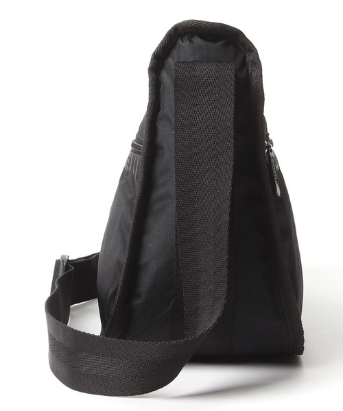 ショルダーバッグ バッグ CLASSIC HOBO 「日本限定」リサイクルドブラックJP レディース メンズの画像