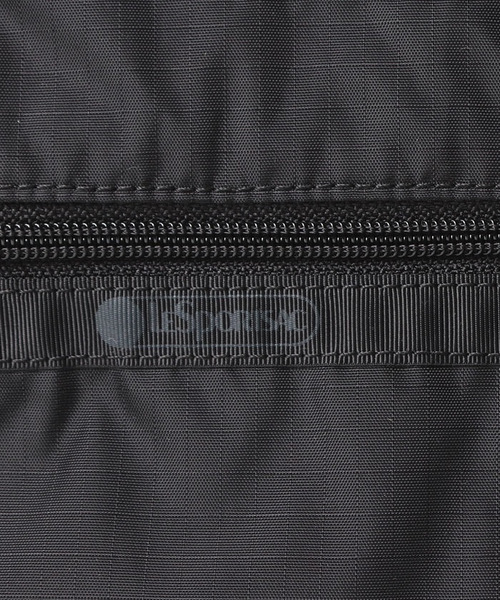 ショルダーバッグ バッグ CLASSIC HOBO 「日本限定」リサイクルドブラックJP レディース メンズの画像